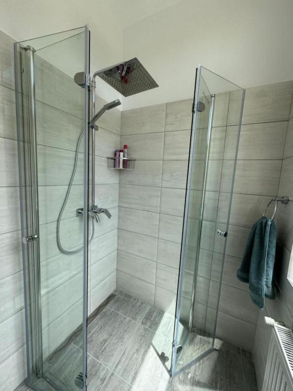 Apartament Victoria ティミショアラ エクステリア 写真