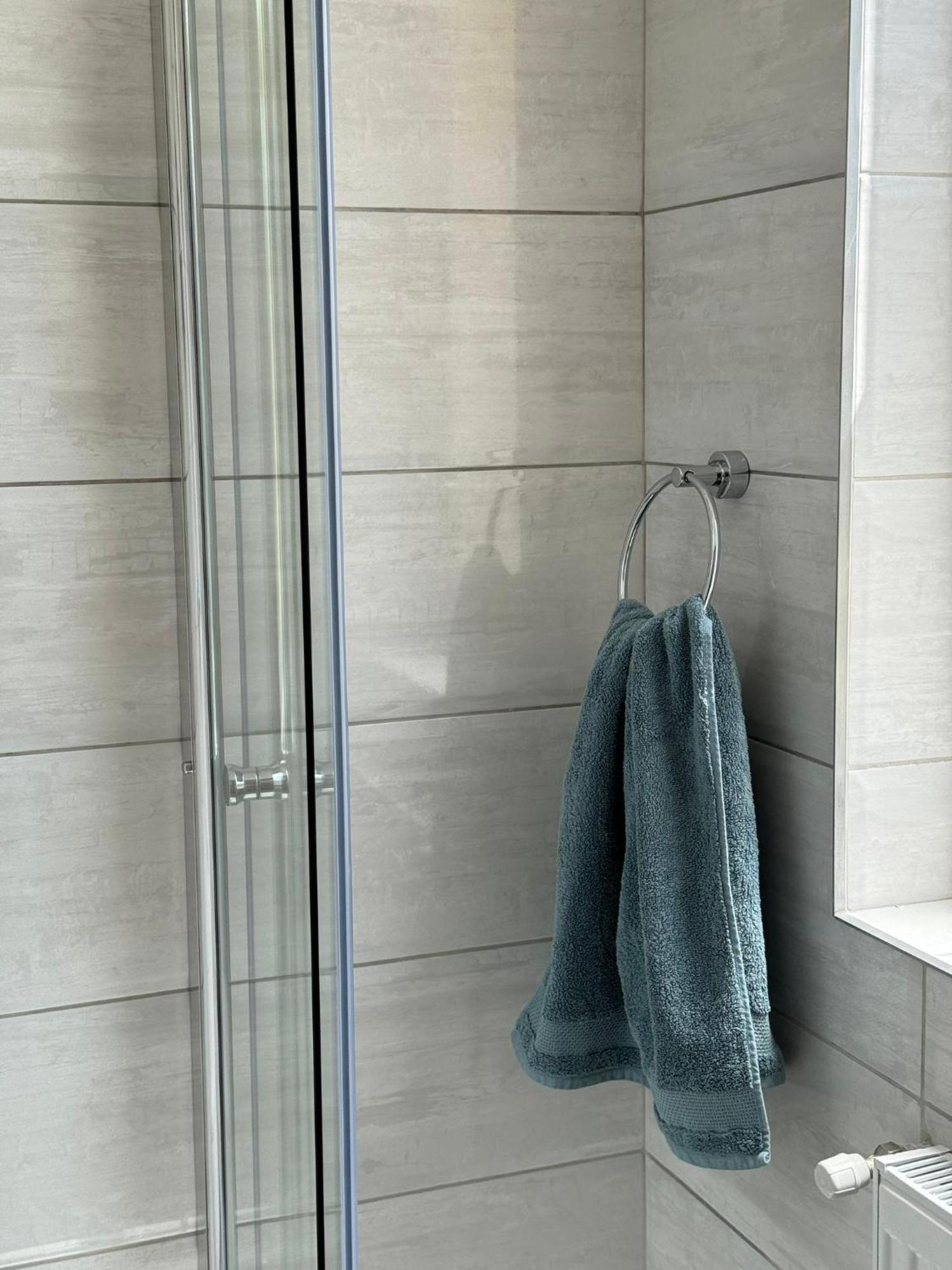 Apartament Victoria ティミショアラ エクステリア 写真